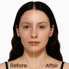 FLICKA Silk Touch & Blend & Shine Face Trio Deal | Hydrating Primer + SPF Foundation + Concealer