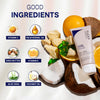 FLiCKA Silk Touch Moisturizer