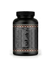 Play More Powerful African Herbs Powder for Men – 150g | 25Natural Herbs Energy & Overall Wellbeing