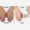 Havelyn Hands & Foot Cream