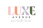 Luxe Avenue