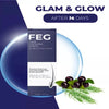 FEG PLUS Hair Growth Spray