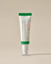 Dark Spot Correcting Glow Serum