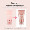 Medicube - Collagen Night Wrapping Mask 75ml
