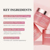 Medicube Collagen Niacinamide Jelly Cream