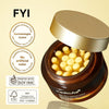Medicube Deep Vita C Capsule Cream