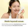 Dr. Althea 345 Relief Cream 50ml