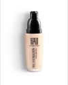 Masarrat Misbah Silk Foundation + free blender sponge