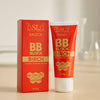 Complete Skin care Bundle Botox+Flicka SilkTouch Moisturizer+BB Block Cream