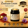 Zafrani Beauty Cream (Original)