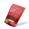 Cardio Boost Super Blend (Buy 1 Get 1 Free)