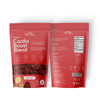 Cardio Boost Super Blend (Buy 1 Get 1 Free)