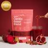 Cardio Boost Super Blend (Buy 1 Get 1 Free)