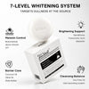 TeaShell Brightening Soap +Teashell Niacinamide Brightening Serum | 5%