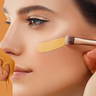 Make-up