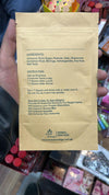 Herbal Heritage Natural Mass Gainer – Dietary Supplement for Healthy Weight Gain & Energy Support- 100g(Buy 1 Get 1 Free)