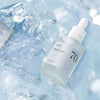 Anua Birch 70% Moisture Boosting Serum
