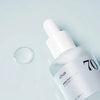 Anua Birch 70% Moisture Boosting Serum