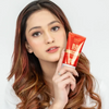 SL Basics Dynamic Duo Glow Bundle (BB Block + Tint)