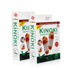 KINOKI DETOX FOOT PATCHES
