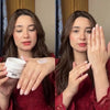 Havelyn Hands & Foot Cream