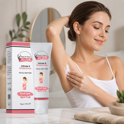 Body Care