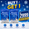 Frozen Collagen 2in1 Whitening X10