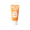 Buy 1 Get 1 Free-Gmeelan Orange Enzymes Exfoliating Brightening Gel - 50g