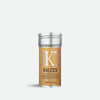 IKT Hair Wax Stick, Styling Wax for Smooth Wigs