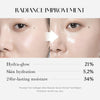 Medicube Collagen Glow Booster Serum