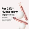 Medicube Collagen Glow Booster Serum