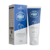 Herbiotics Oxipro Foot Cream