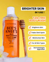 Bee's Knees Body Jelly Cleanser (BUY 1 GET 1 FREE)
