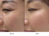 Medicube Deep Vita C Capsule Cream
