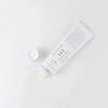 Dr. Althea 345 Relief Cream 50ml
