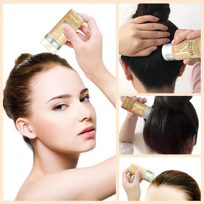 Hair Care