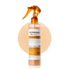 Dr. Melaxin Kojic Acid & Turmeric Body Peeling Spray – Exfoliating & Glow Care