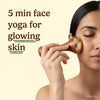 Kansa Wand Massager (Premium Quality)