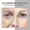 Lutein Anti-Wrinkle Serum – Firm & Radiant Skin