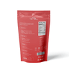Cardio Boost Super Blend (Buy 1 Get 1 Free)