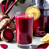 Cardio Boost Super Blend (Buy 1 Get 1 Free)
