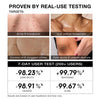 TeaShell Brightening Soap +Teashell Niacinamide Brightening Serum | 5%