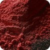 Cardio Boost Super Blend (Buy 1 Get 1 Free)