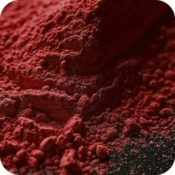 Cardio Boost Super Blend (Buy 1 Get 1 Free)