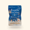 Gluta Frozen Collagen 2 In 1 Capsules ( 60 )