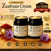 Zafrani Beauty Cream (Original) Buy 1 Get 1 Free
