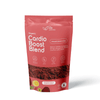 Cardio Boost Super Blend (Buy 1 Get 1 Free)