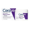 CeraVe 4-in-1 Skincare Kit