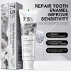 🦷 Nano Hydroxyapatite Toothpaste ⭐⭐⭐⭐⭐ 1000+ Verified Reviews